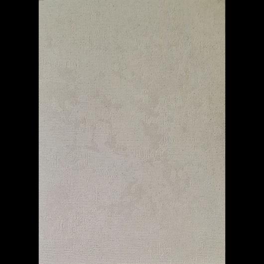 کاغذ دیواری شاین ست کد 11028